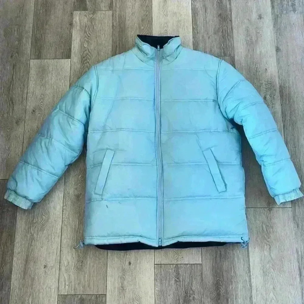 Sullivan premium jacket